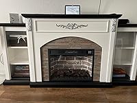 Review Image by Janet Fox Janet Fox