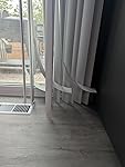Review Image by Amazon Customer