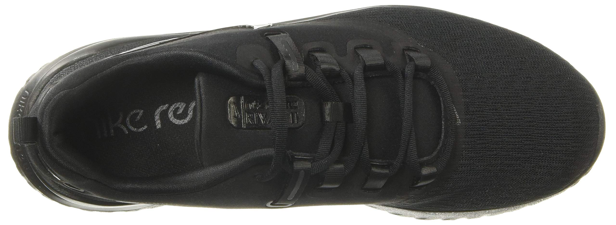 Nike Wrenew Rival, Scarpe da Ginnastica Basse Donna, EU