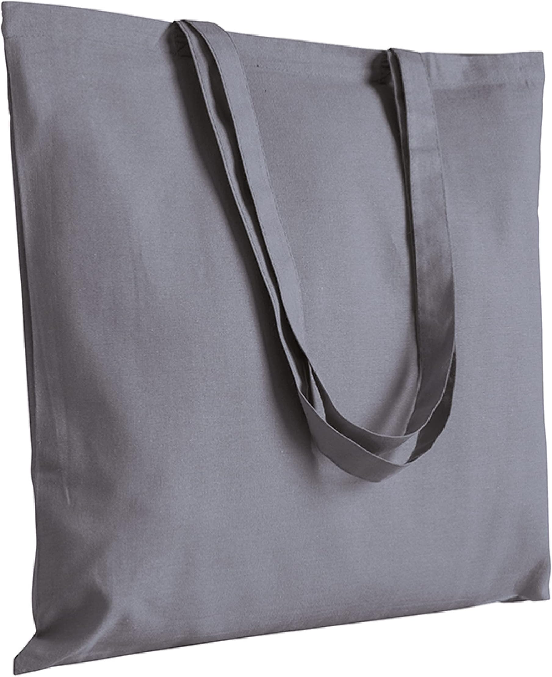 ArtexiaTote Bags for Women - The Tote Bag Cotton - Canvas Tote Bag