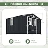 Product Photo 2