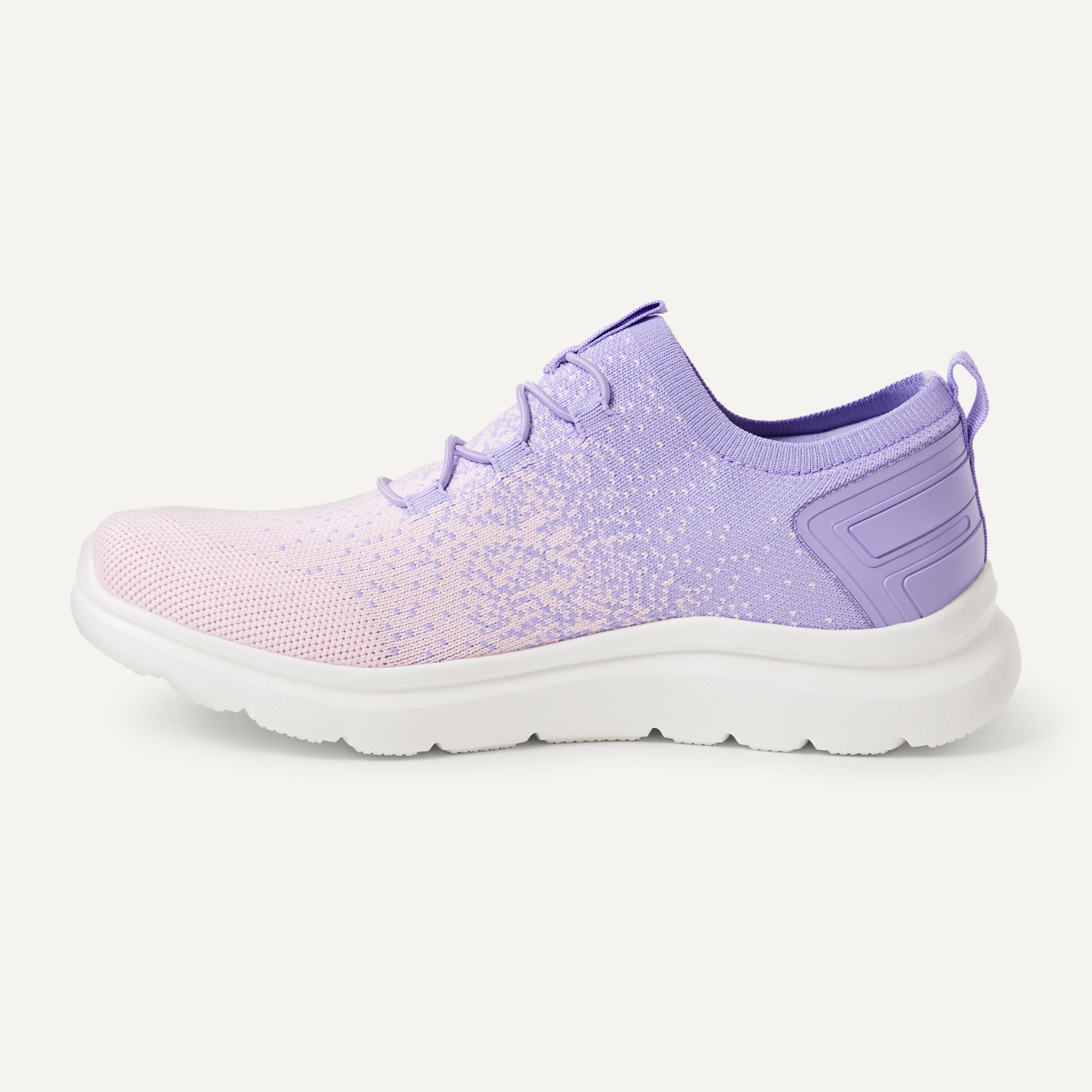 Amazon Essentials Unisex Kinder Leichte Laufschuhe