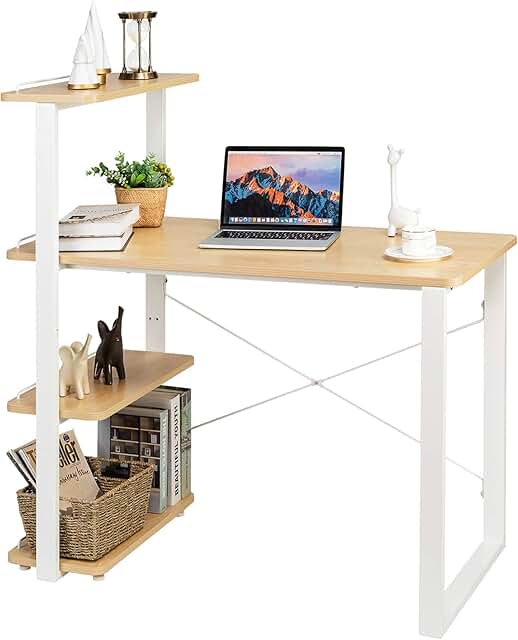 Student Desk for Bedroom
