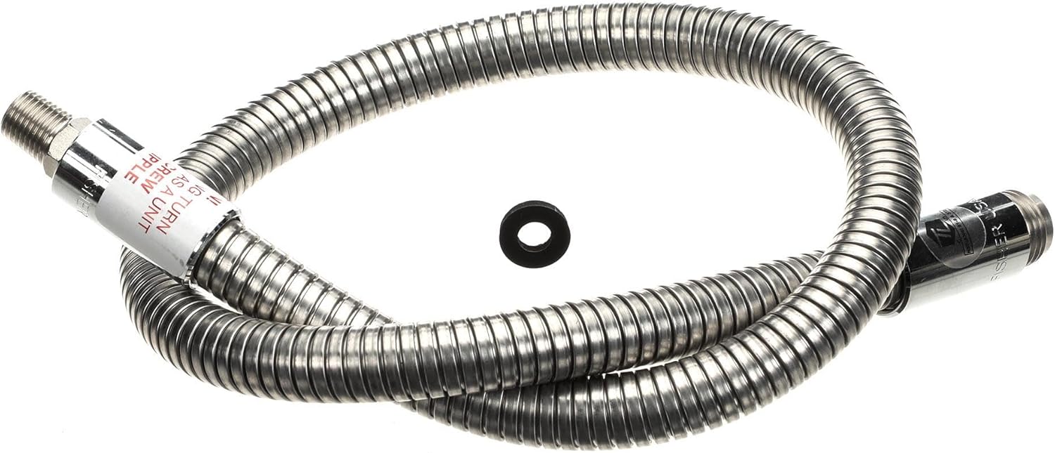 Fisher 12157