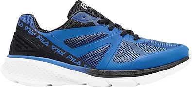 fila memory cryptonic 2 running