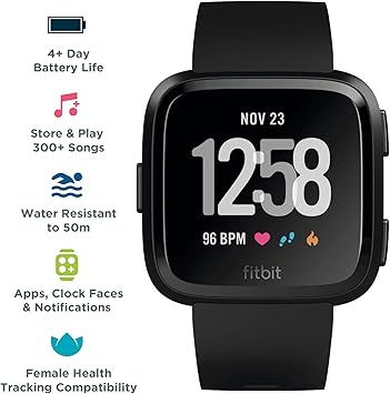 first seiko chronograph