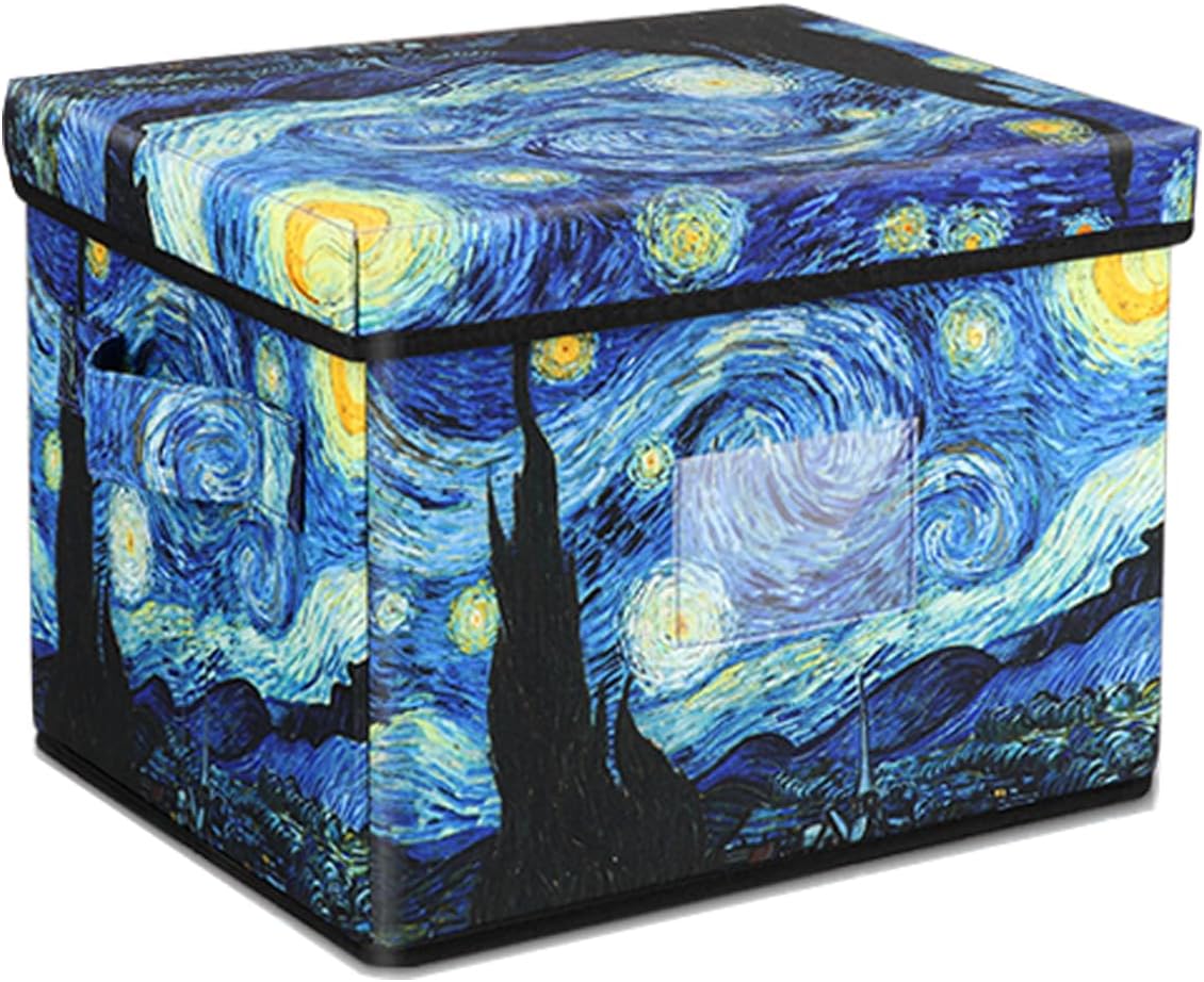 Amazon.com: Lukeline Bathing Suit Organizer, Foldable Bathing Suit ...