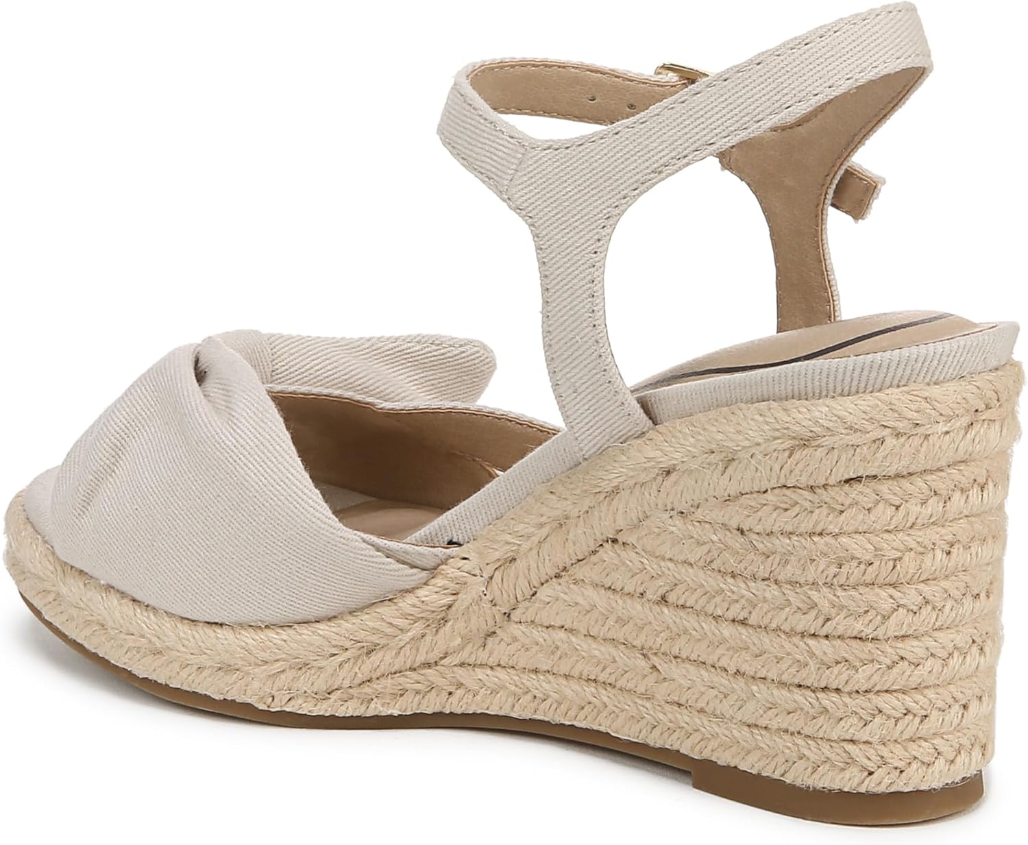 LifeStride Women's Tahlia