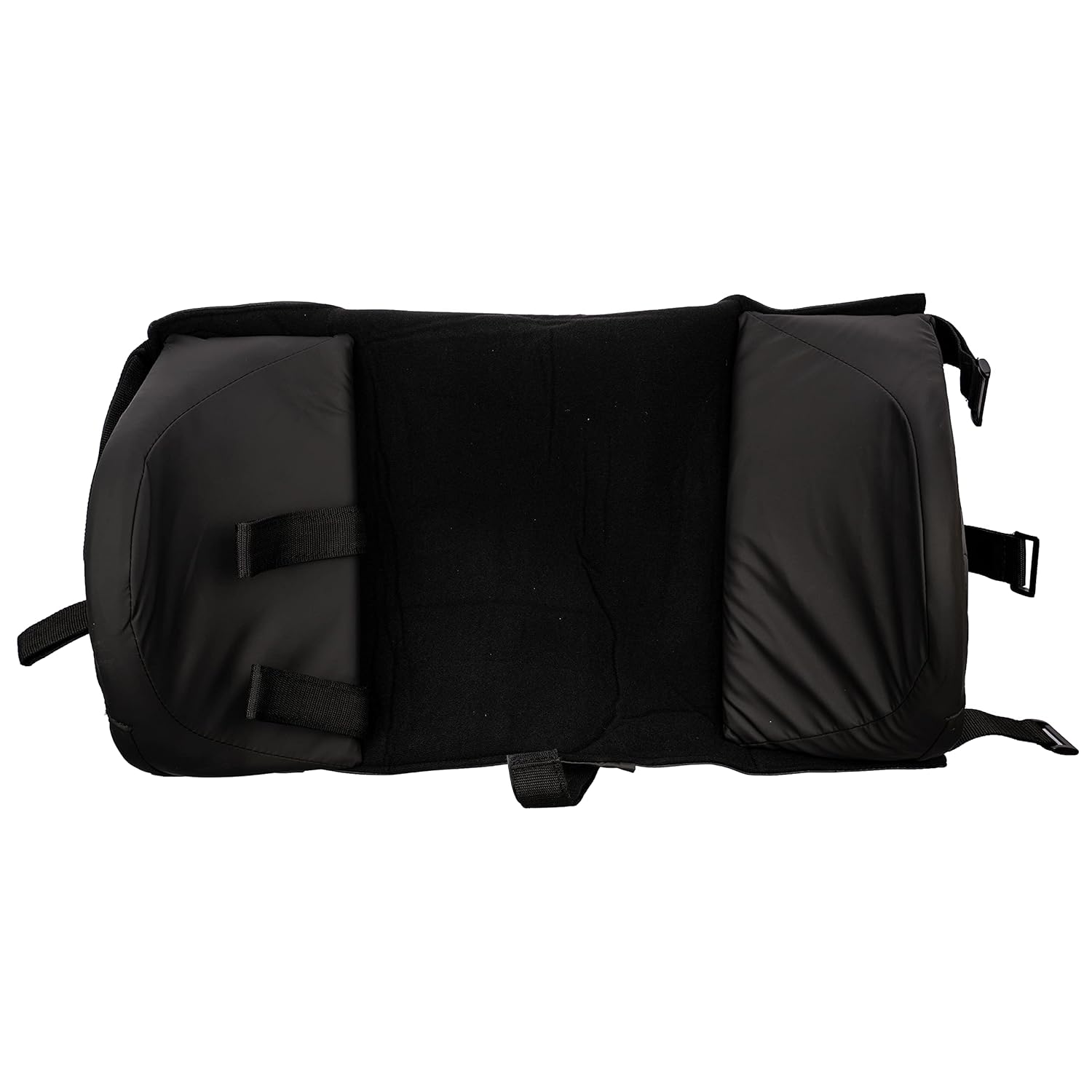 40% Off Discount Lacura - 68007 Lateral Support Assembly, Large, Foam Wing Padding to Support The Torso, Lateral Pads for Improved Comfort and Support with The Elderly, Disabled Users, Wheelchair Accessory Pads