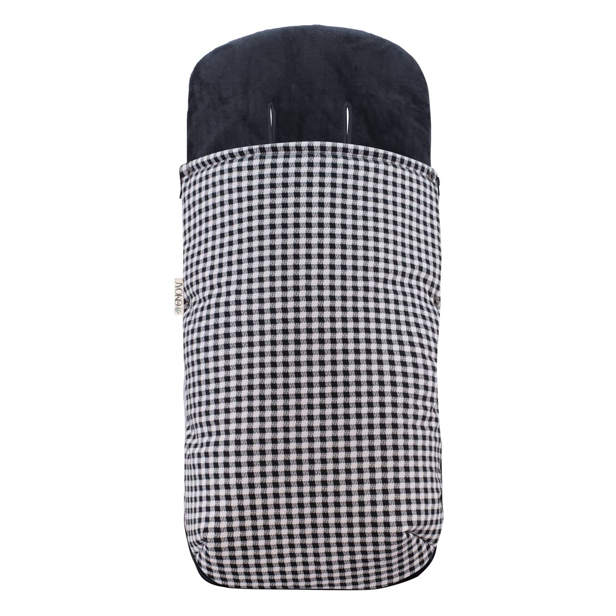 JYOKO Saco Universal para Cochecito