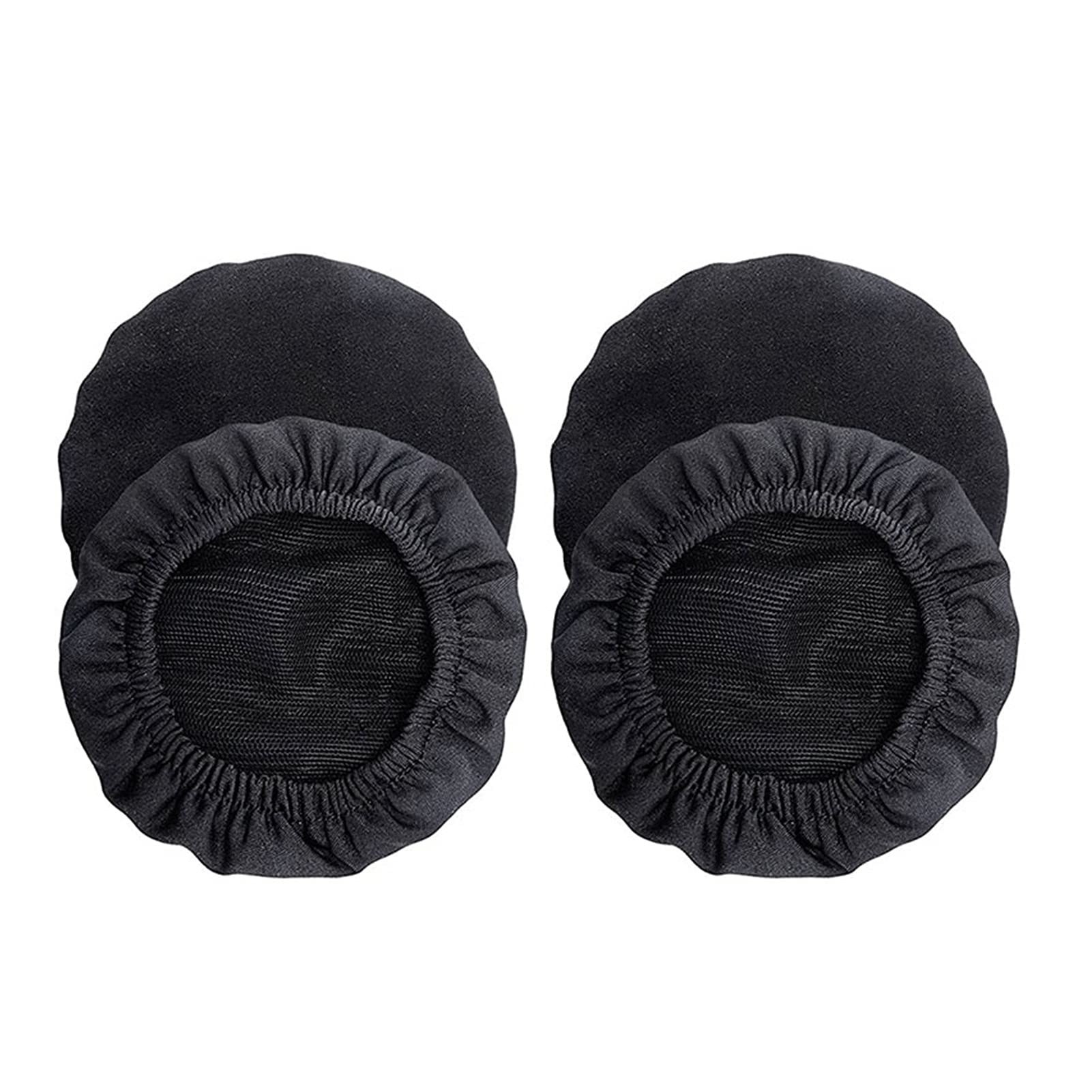 Cloche de protection lavable pour réduire les projections de saxophone