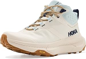 Transport Hike GTX®