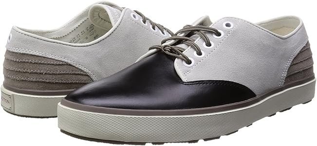 ティンバーランド アビントン アデル ピュア-ントクス オックスフォード Amazon.co.jp: [Timberland] Timberland abinton Adele pure