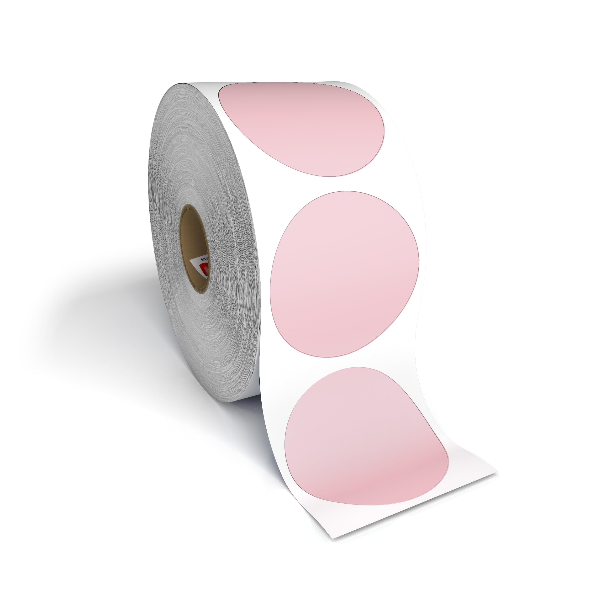 Munbyn Thermal Printer Labels 4