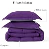 Product Photo 7