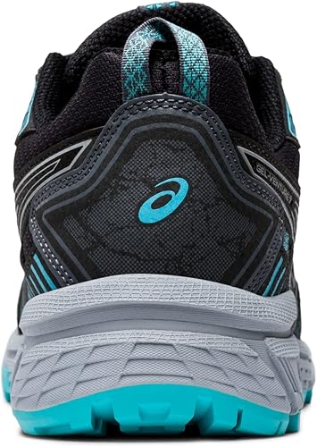 Miniatura 5 de ASICS Zapatillas de running Gel-Venture 7 para mujer