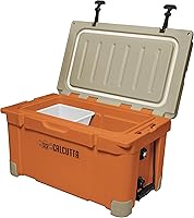 Vista 54 de Calcutta Renegade - Enfriador duro (20 litros)