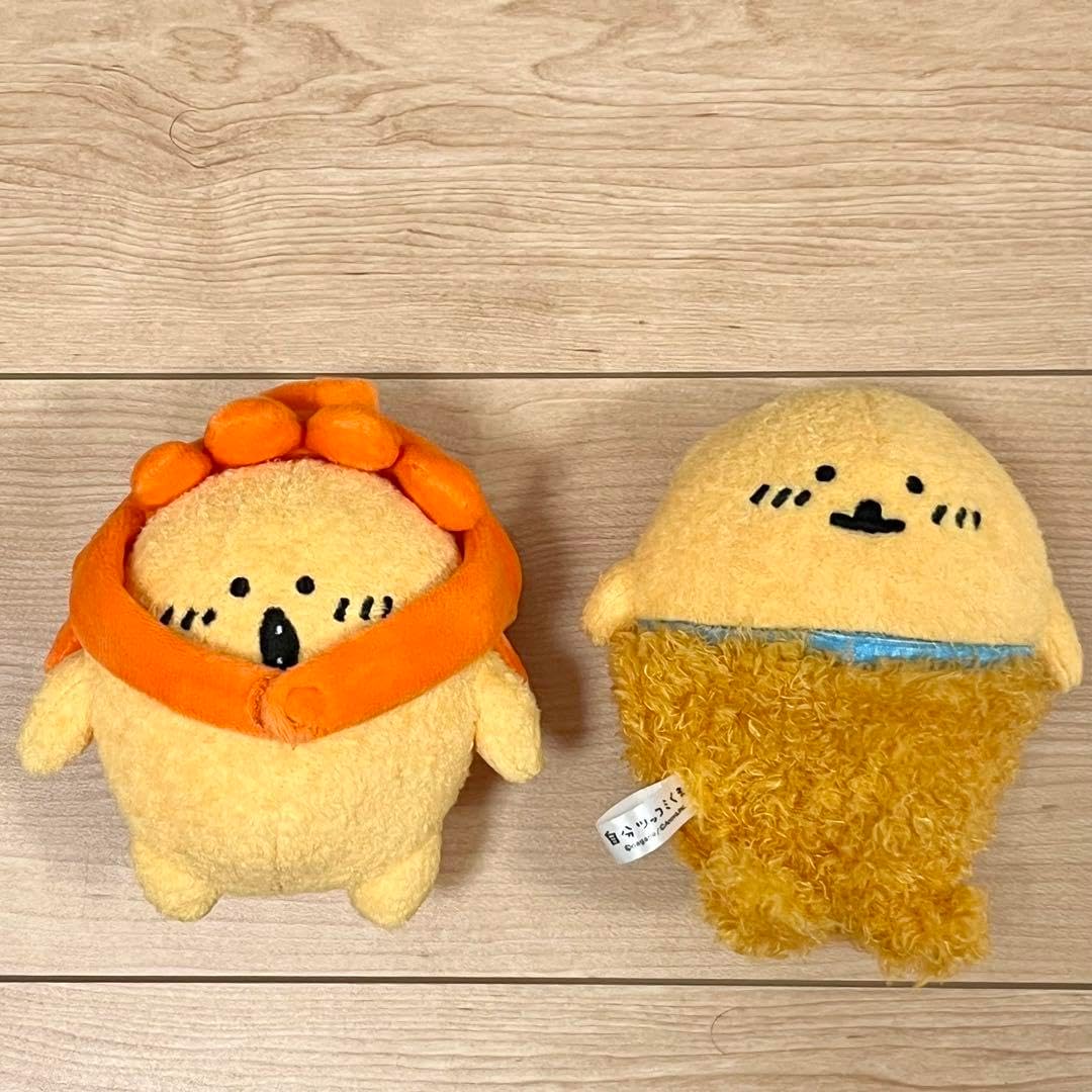 11ぴきのねこ ぶどう畑のアオさん アオさん ぬいぐるみ 11ぴきのねこ