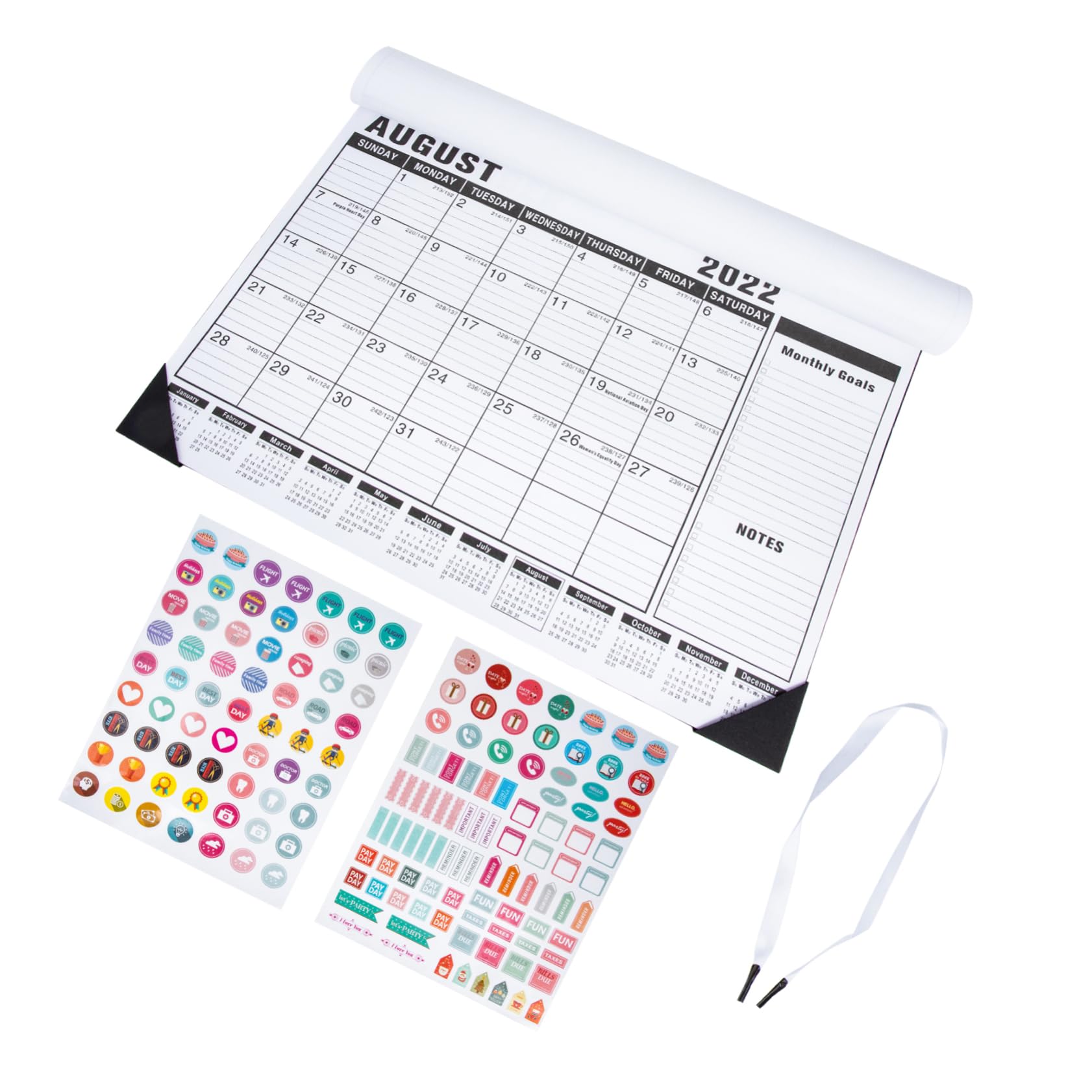 Amazon.com: 2pcs 2023 Wall Calendar 2023 18 Month Calendar Calender 2022 Calendar Wall Academic Year Monthly Wall Calendar 2023 Planner 2022-2023 Calendar United States Household Office Paper : Office Products amazon-com-2pcs-2023-wall-calendar-2023-18-month-calendar-calender-2022-calendar-wall-academic-year-monthly-wall-calendar-2023-planner-2022-2023-calendar-united-states-household-office-paper-office-products