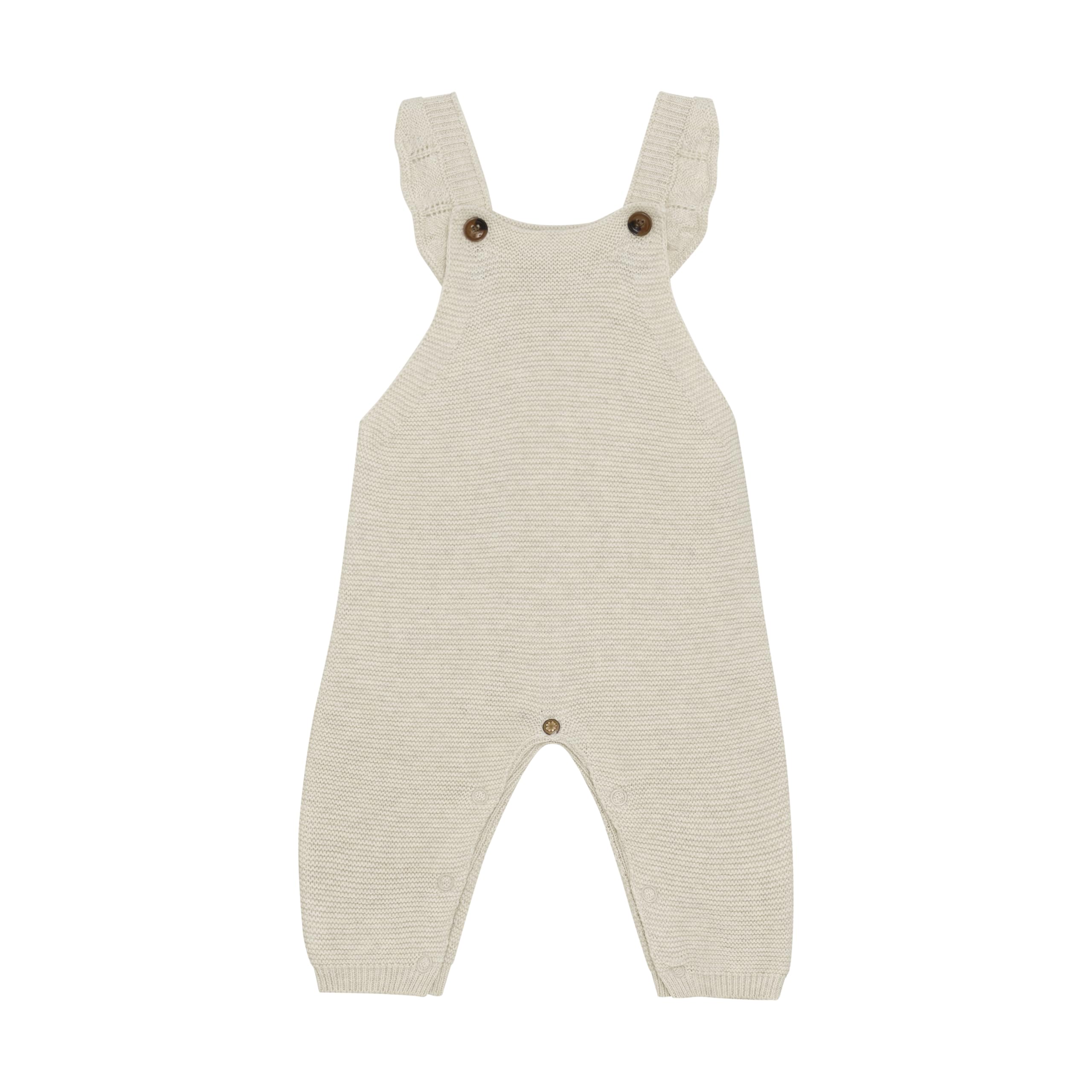 Füllen Sie Ihren Kleiderschrank mit tollen Angeboten für Brand4Kids Apparels