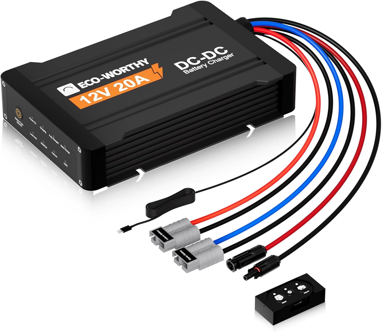 Fasttrackazon Everyday Goods!