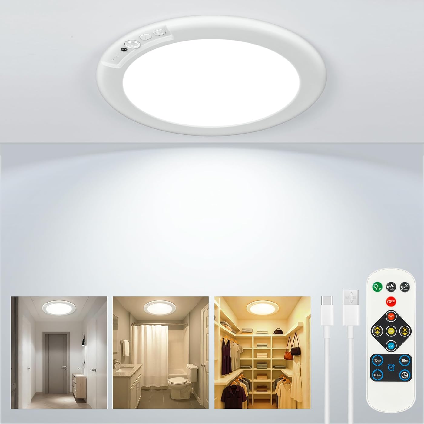 Gallery image 1