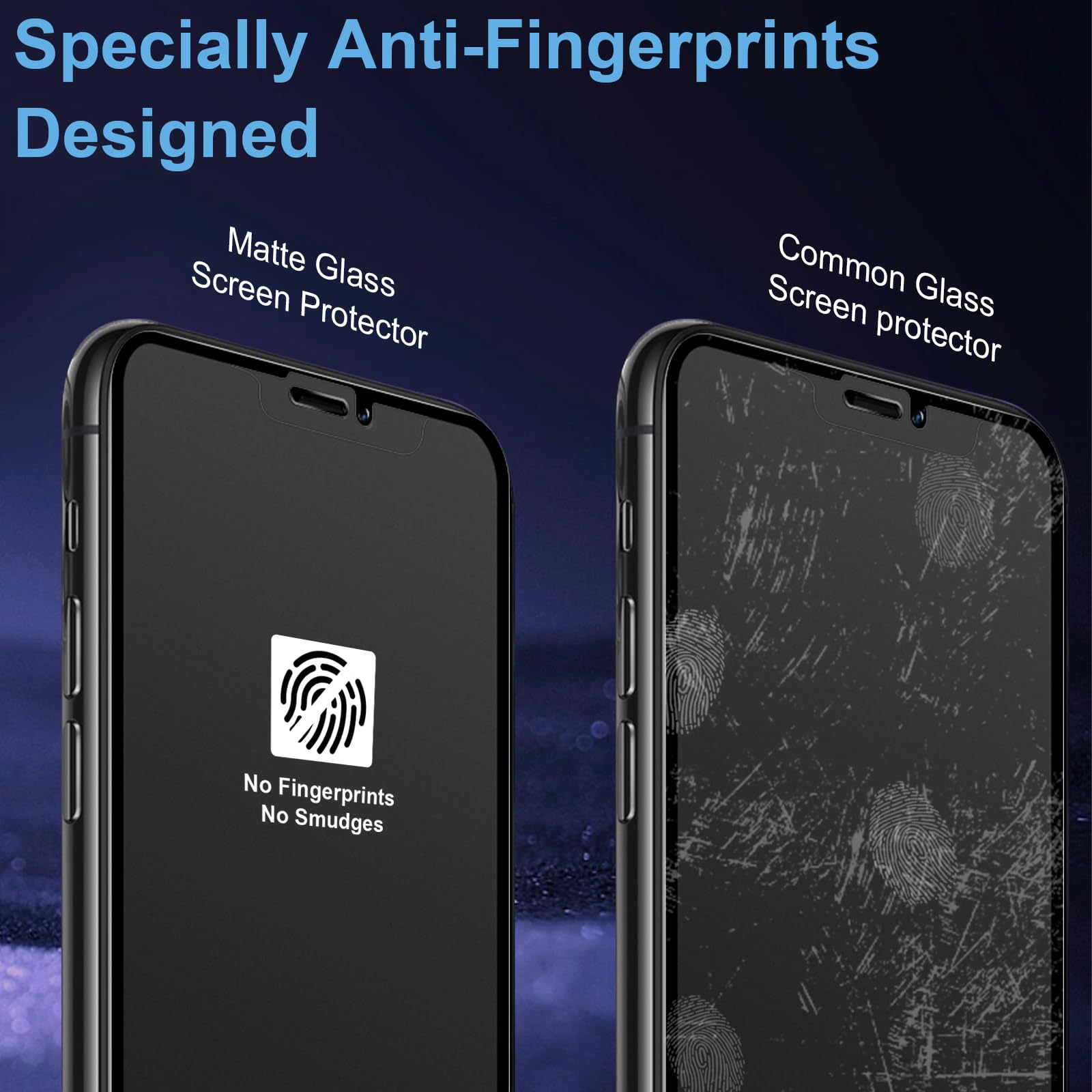 Risultati Per Pellicola Privacy Pollici 12 - Foto 7