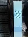 Thumbnail 12