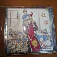 跡部景吾　キャンバスアート　原画展 Amazon.co.jp: レア 原作 原画展 限定 職業体験 跡部景吾 跡部