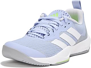 adidas
Women's Rapidmove 2 Training Sneaker
