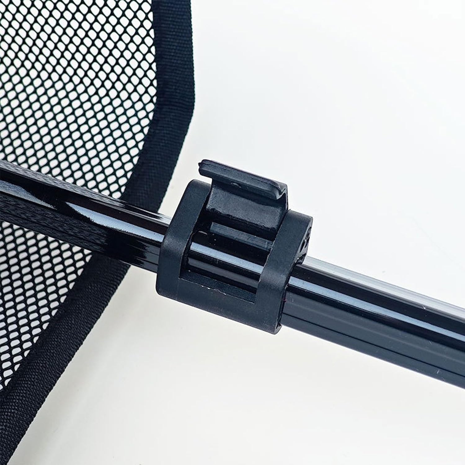 Golf Ball Retriever Telescopic Upper Up to 80+ Balls Golf Ball Collector Picker No Bending Quick Picker for Balls