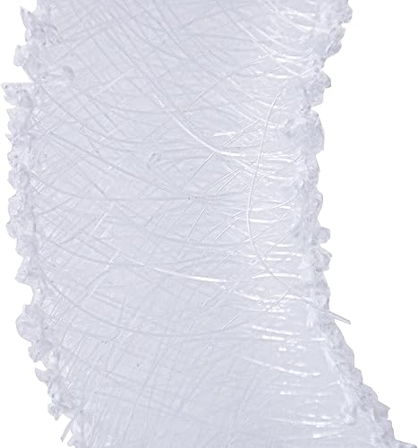 Miniatura 9 de Alfombrilla evaporadora AW200 compatible con lavadoras de aire y humidificadores Boneco W200, W300, H300 y H400