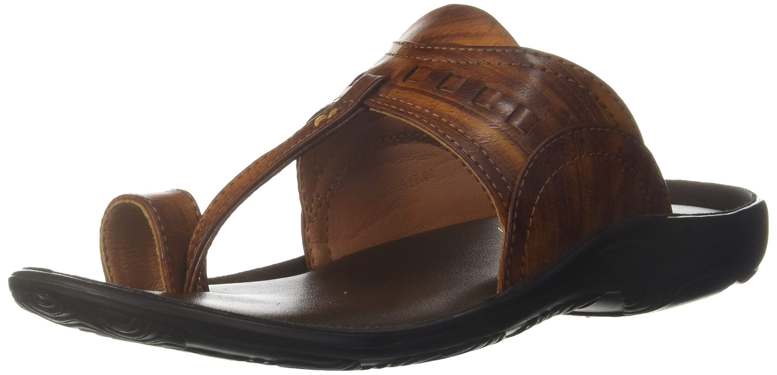 LIBERTY MEN A17-04 TAN SLIPPER - 42 EURO (B07LCW923H) Amazon Price History, Amazon Price Tracker