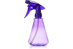 Sparkler Bottle, 12 oz