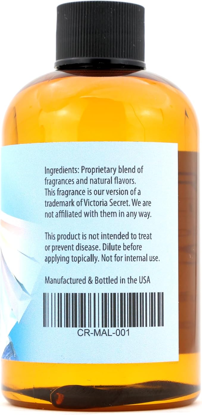 Aceite de Fragancia para Difusor de Aire Frío CEROD 120ml miniatura 3