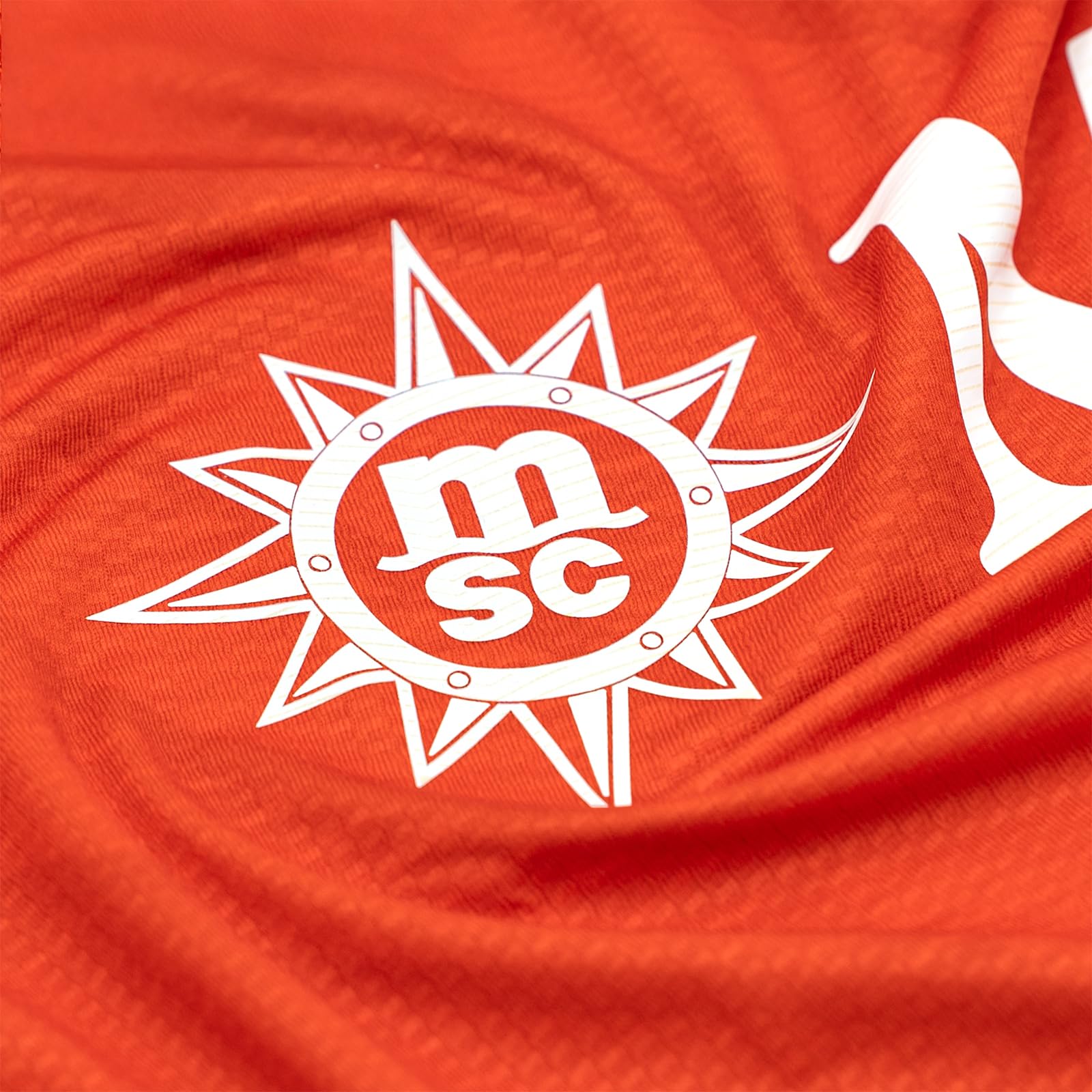 SSC Napoli Maglia Gara Goalkeeper Authentic 2025/2026, Prodotto Ufficiale