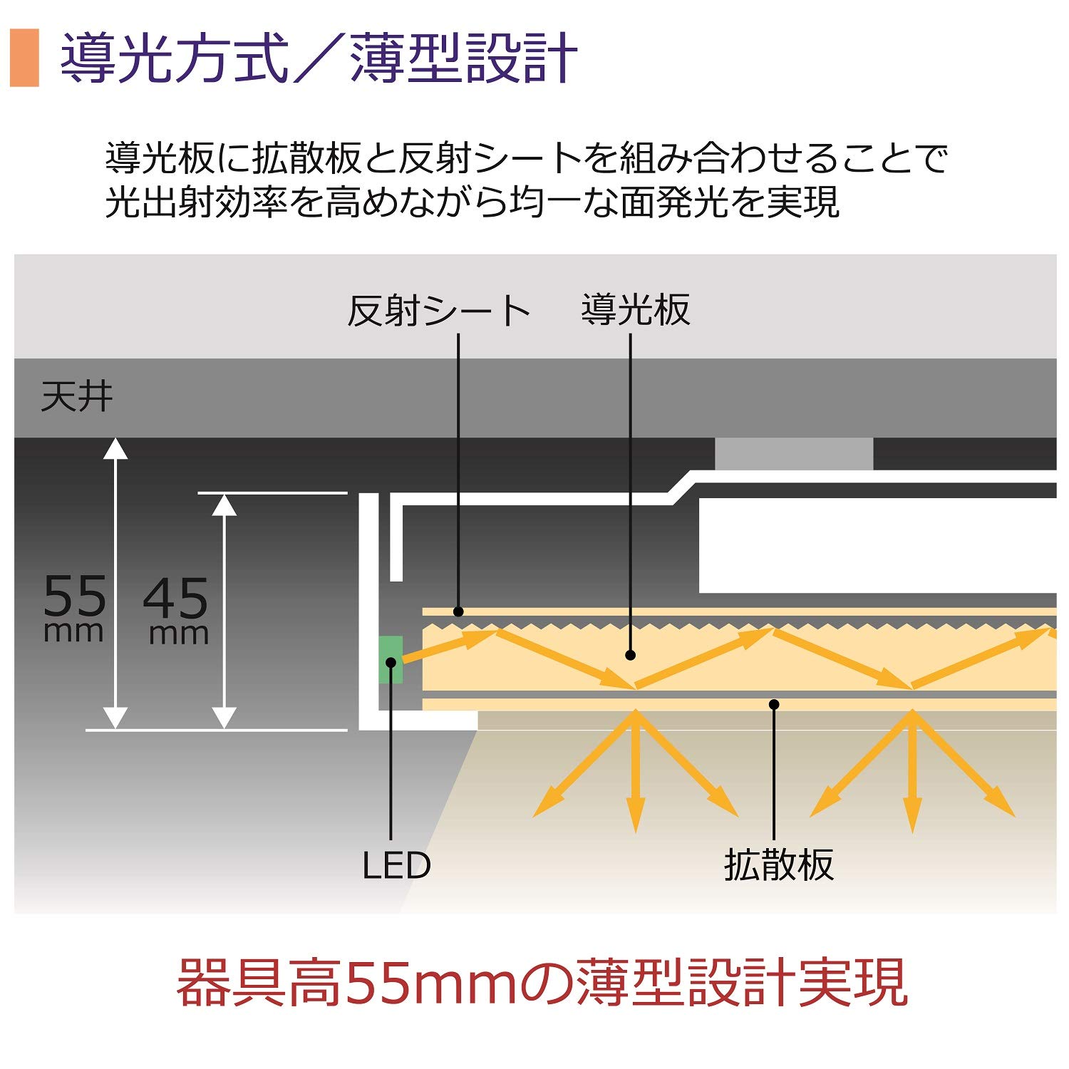 Tatsuya ODELIC XS413610H 6点セット Tatsuya ODELIC XS413610H 6点セット Amazon | Sea-Doo LinQ 51