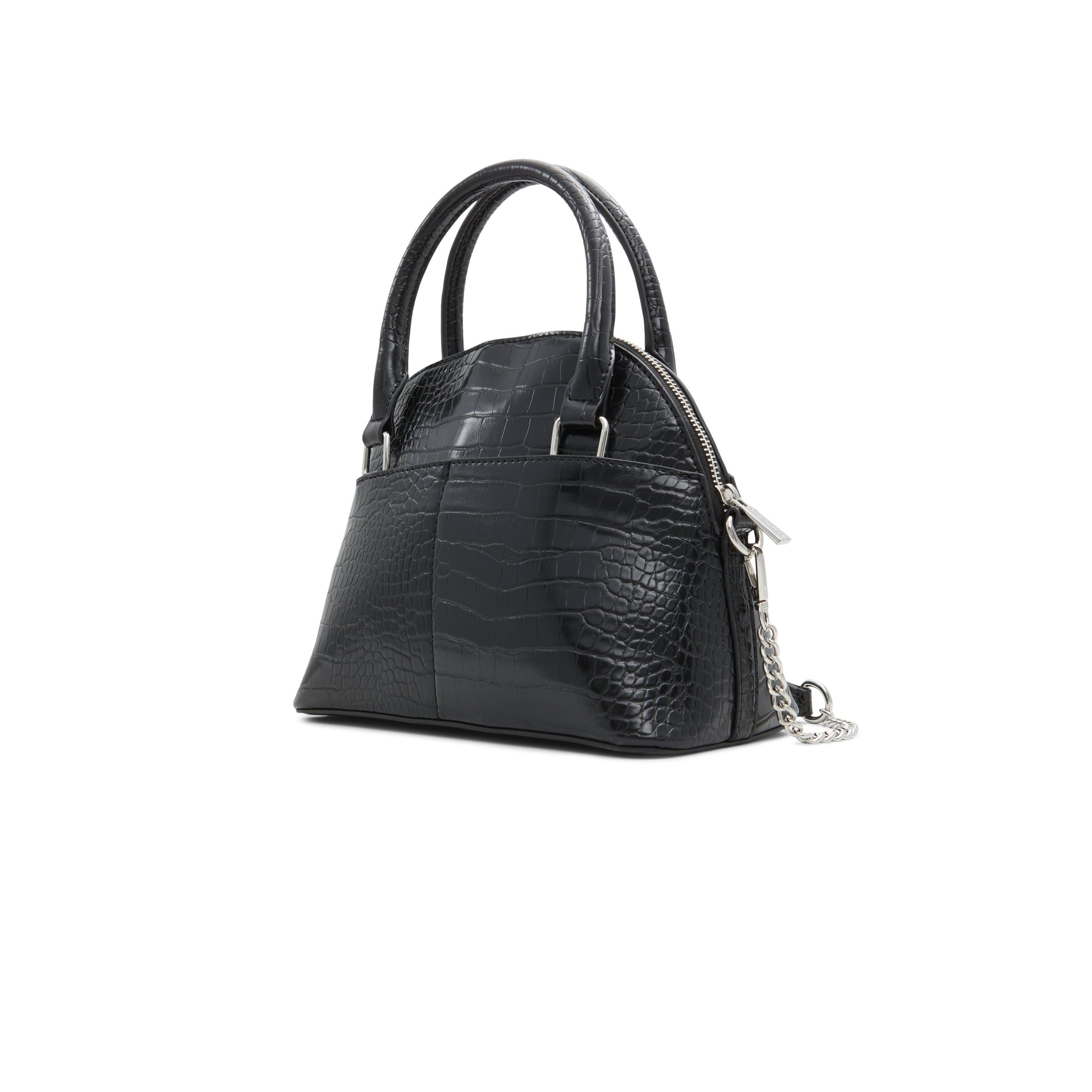 Call It Spring Calotta, Black