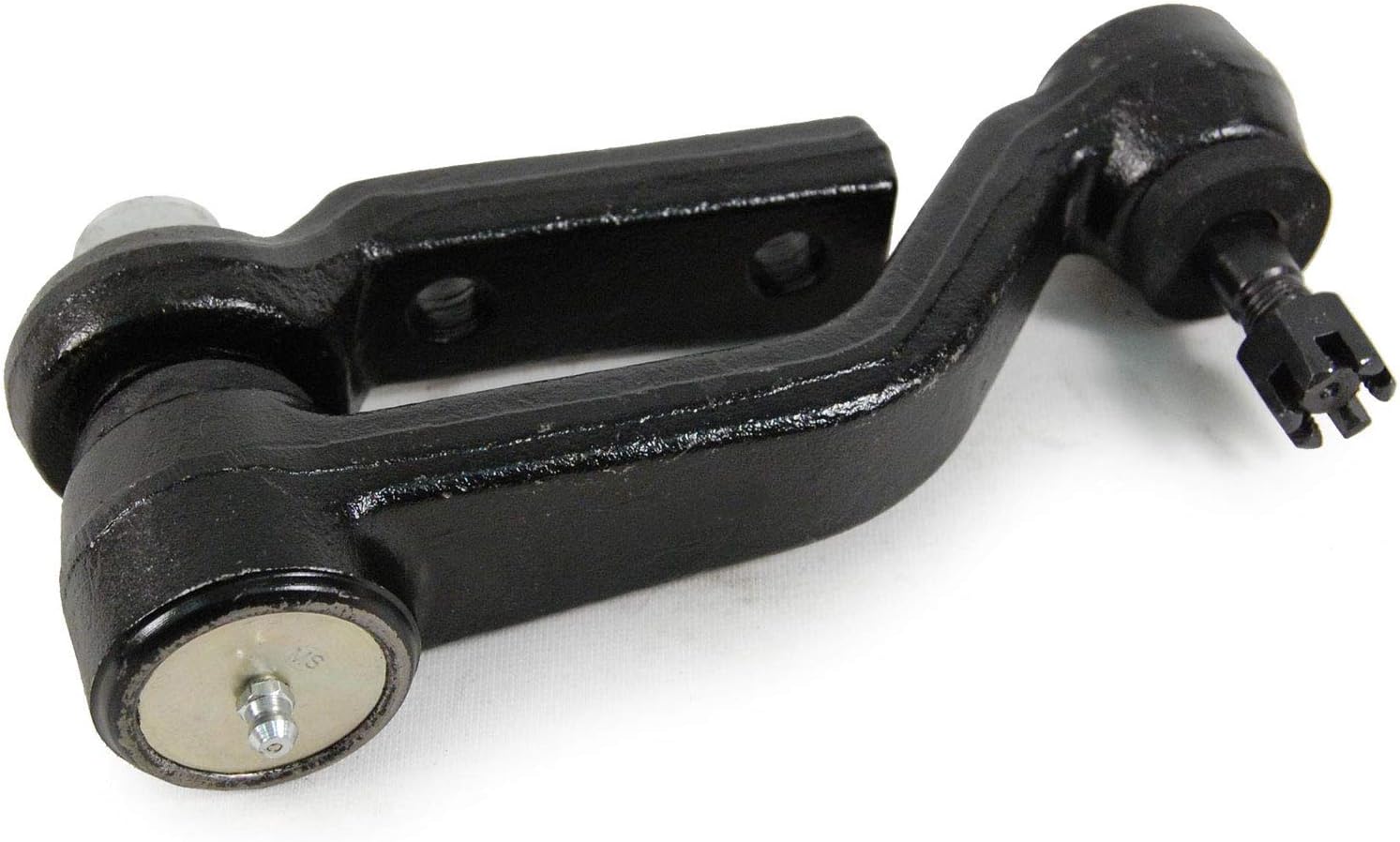 Mevotech MK6392T Idler Arm