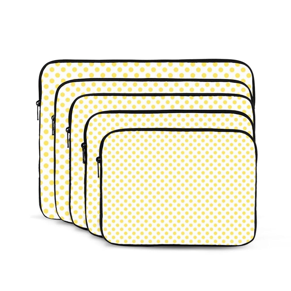 L.12.12 ピケ柄パソコンケース L.12.12 ピケ柄パソコンケース L.12.12 ピケ柄パソコンケース