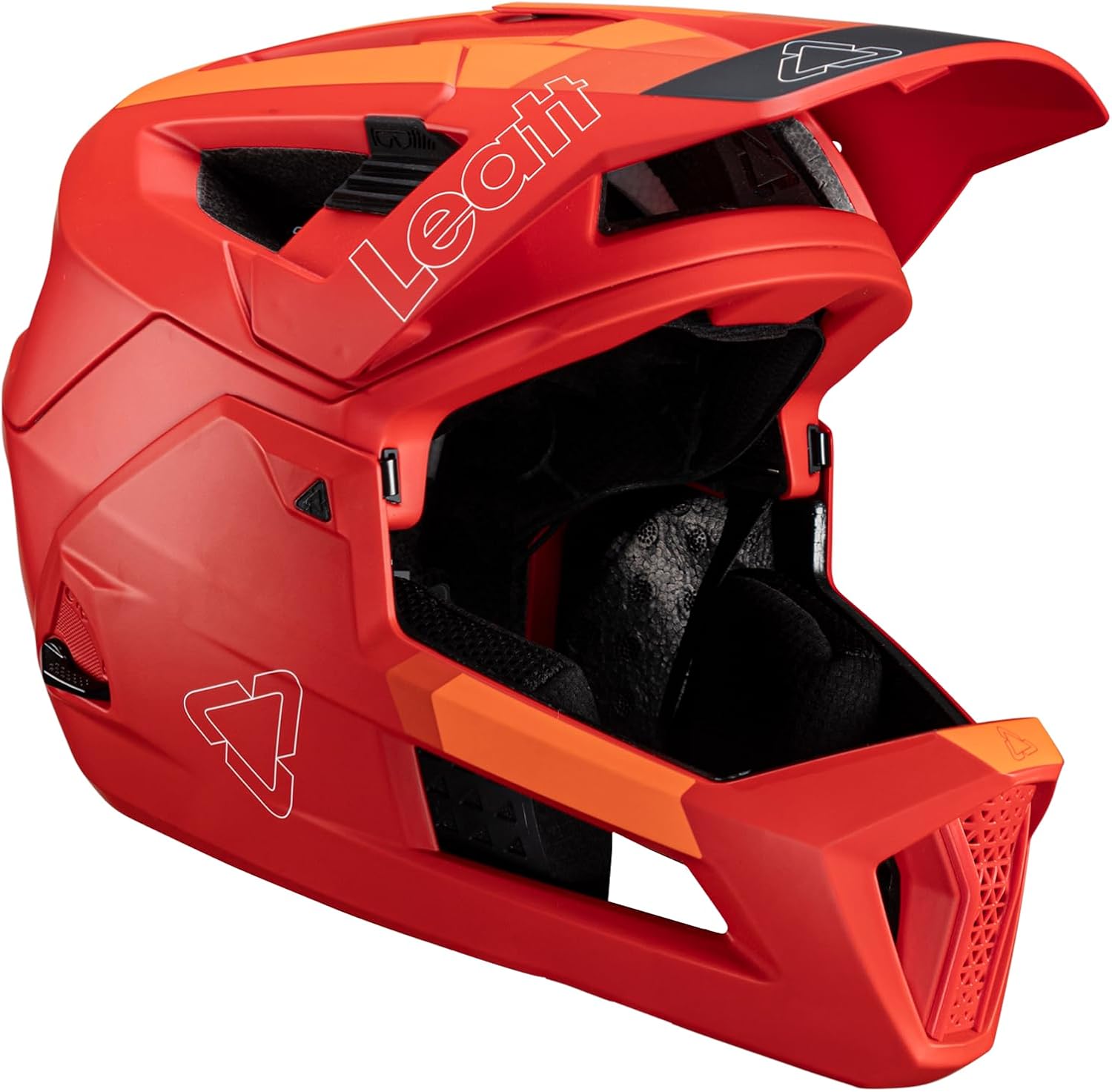 Leatt Enduro 4.0