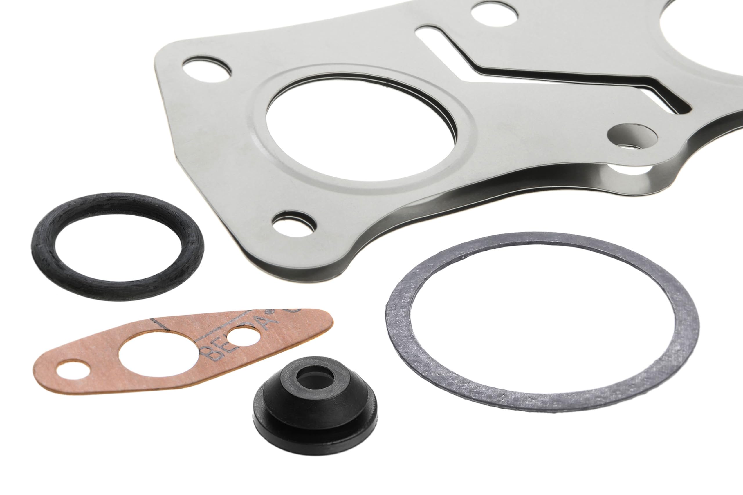 Ajusa 51052800 Kit Completo Guarnizioni Motore