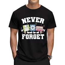 Im Not Old Im Classic Tshirt - Classic Car Shirt - Dad Birthday Shirts - Vintage Birthday Shirts for Men