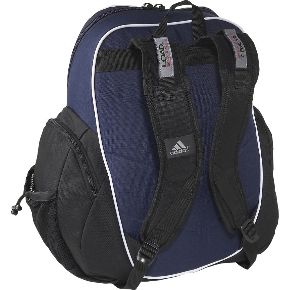 adidas Copa edge Backpack ORANGE Fashion
