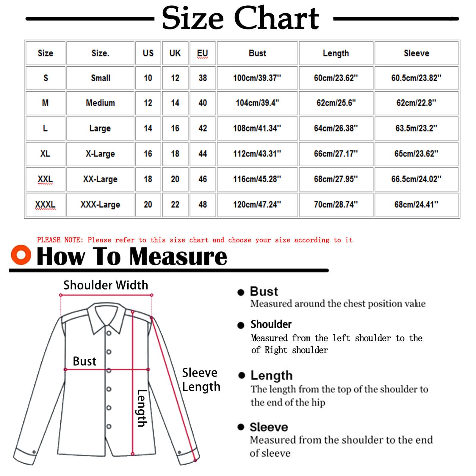 Chaqueta Vaquera Hombre,Chaqueta Hombre Invierno de Forro de Felpa Caliente Cuello de Piel Cazadora Vaquera Hombre Slim Denim Jacket de Un Solo Pecho Con Bolsillos Grueso y Cálido Cazadora Hombre