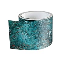 Vista 39 de Mossy Oak Graphics - 14003-7-BLP Rollo de cinta de camuflaje rosa Bottomland de 6" x 7' - Vinilo de camuflaje con acabado mate - Ideal para cubrir