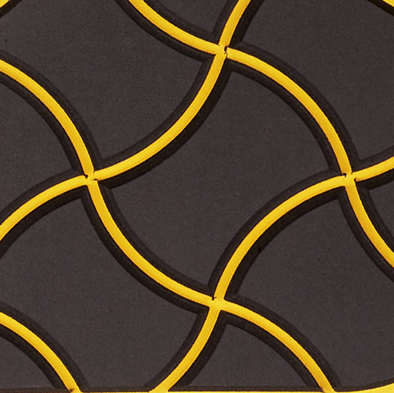 Amazon.com: Watercraft Superstore: Traction Mats