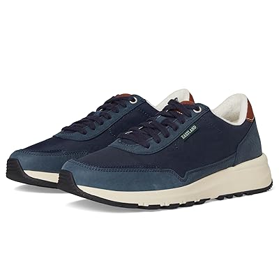 Eastland 1955 Edition Leap Jogger Men