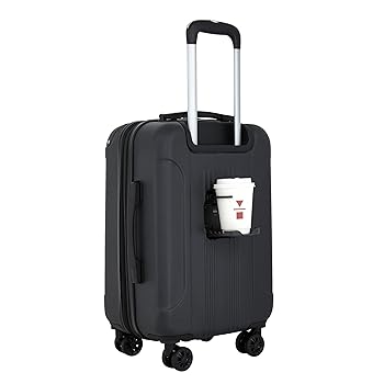 Is Travelers Club Good Luggage: Ultimate Review for Smart Travelers