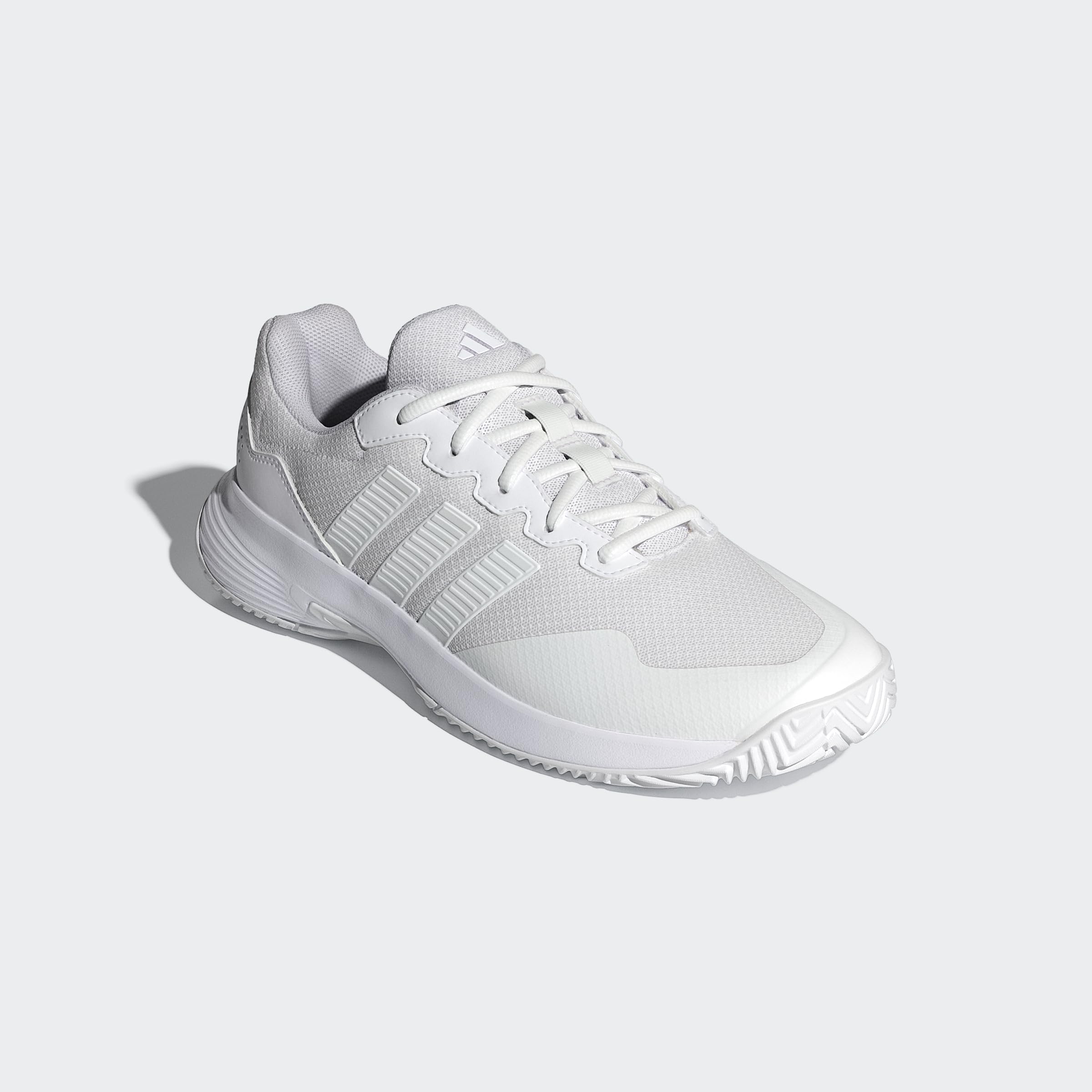 adidas Herren GAMECOURT 2 Tennis Shoes – Bild 7